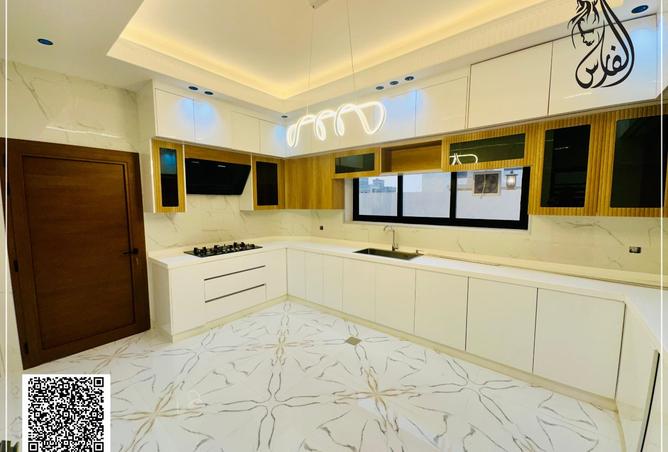 15637819 - صورة العقار 2