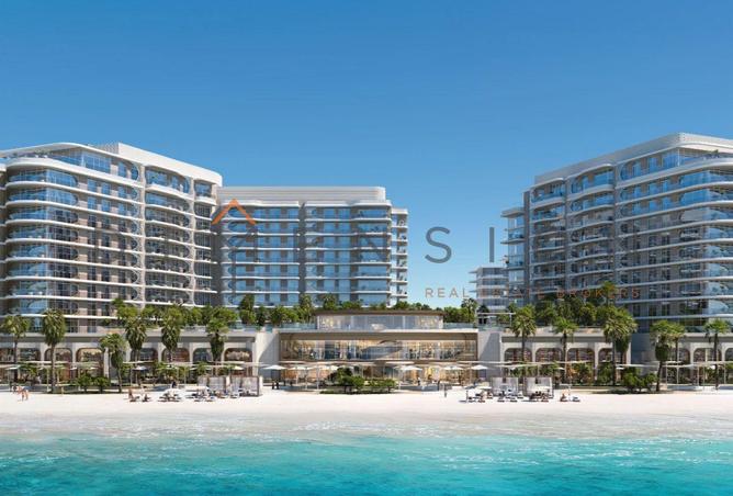 15638036 - Property Main Image