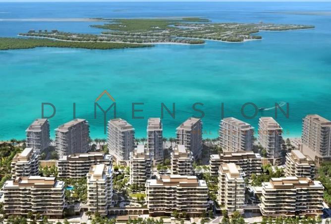 15638036 - Property Image 3