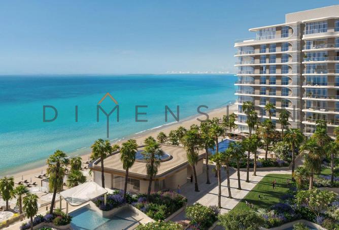 15638036 - Property Image 2