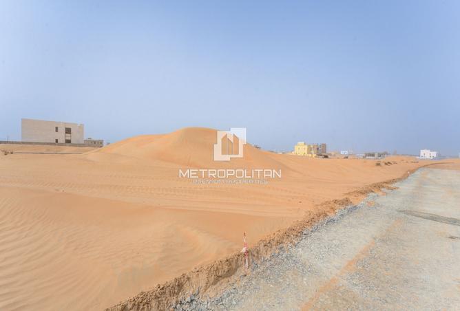 15637790 - صورة العقار 3