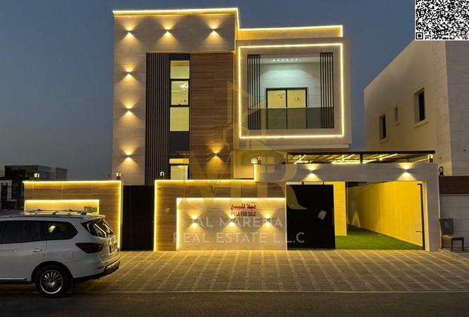 15637995 - صورة العقار 2