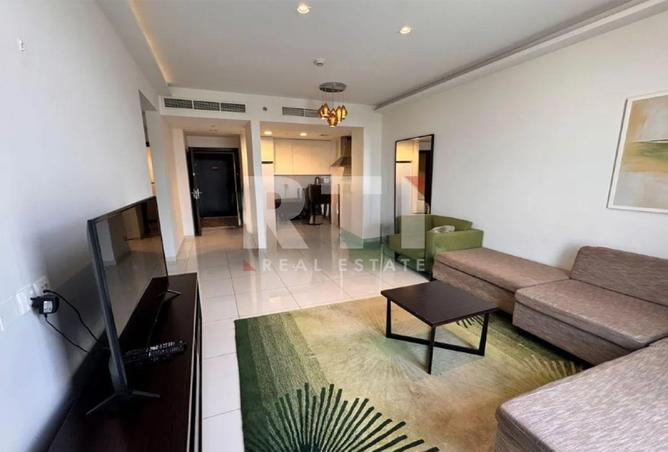 15637813 - Property Image 3