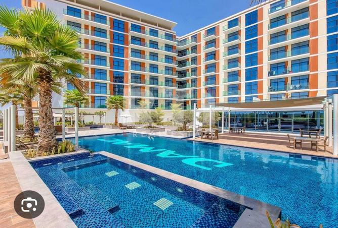 15637813 - الصورة الرئيسية للعقار