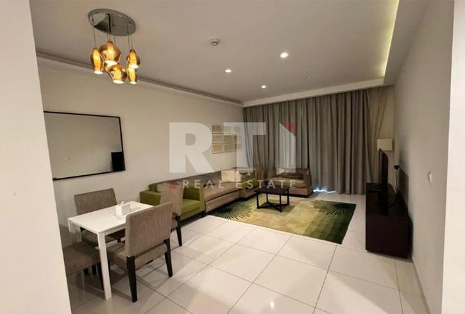 15637813 - Property Image 2