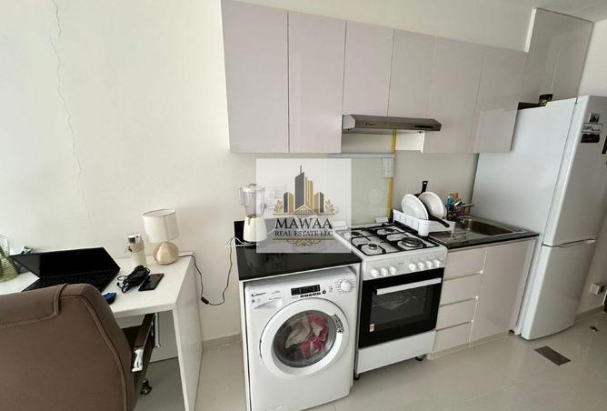 15638142 - صورة العقار 2