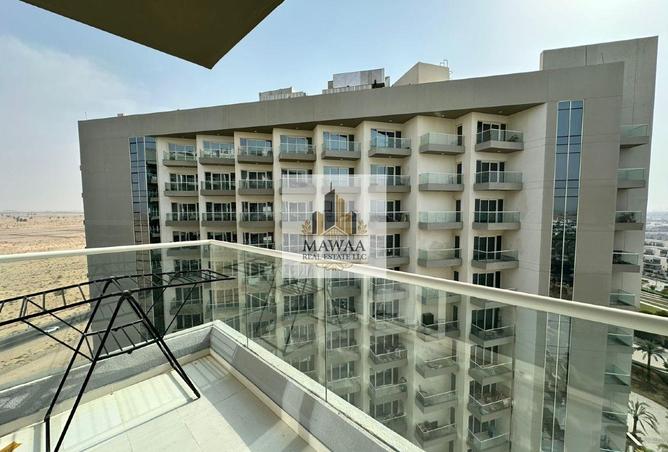 15638142 - صورة العقار 3