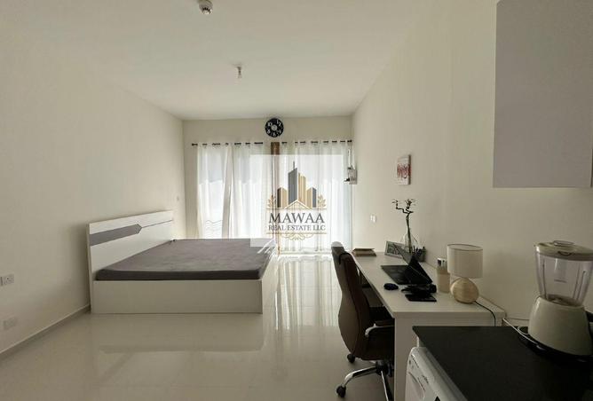 15638142 - الصورة الرئيسية للعقار