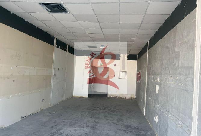 15645420 - صورة العقار 3