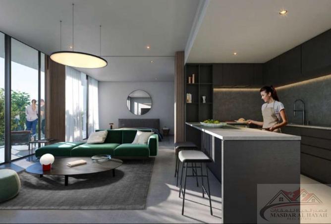 15647003 - Property Image 2