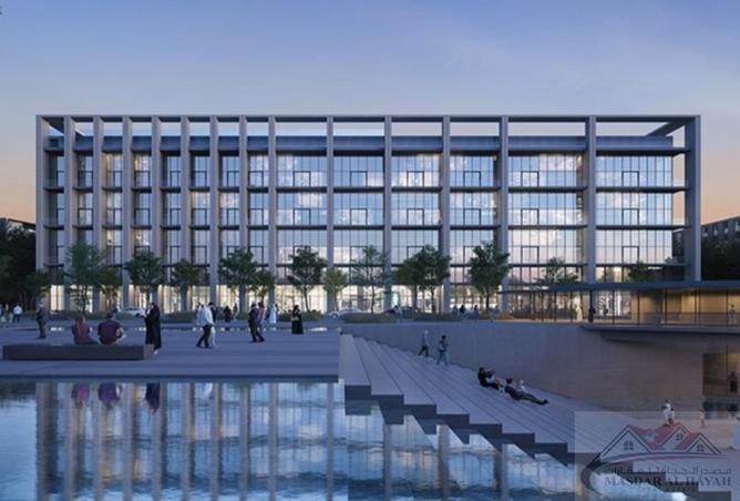 15647003 - Property Image 3