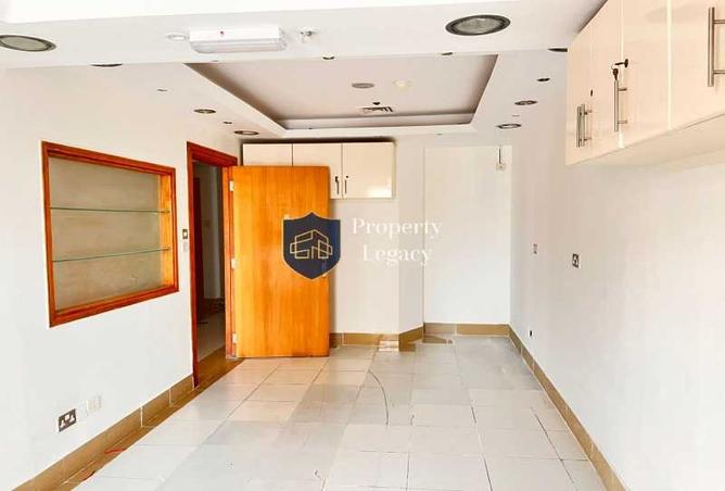 15637841 - Property Main Image