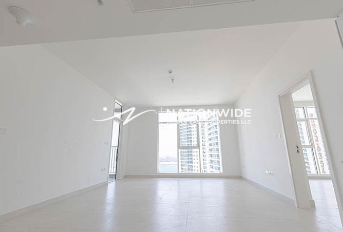 15637846 - Property Image 3