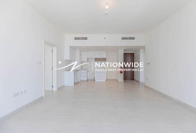 15637846 - Property Image 2