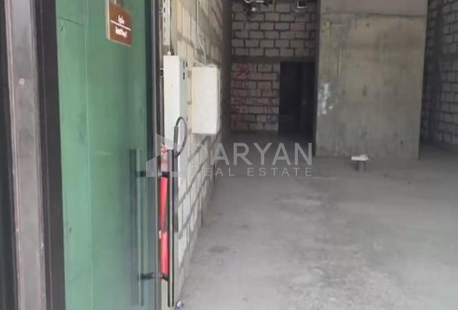 15638014 - صورة العقار 3