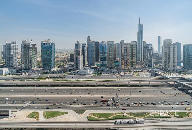 15637861 - الصورة الرئيسية للعقار