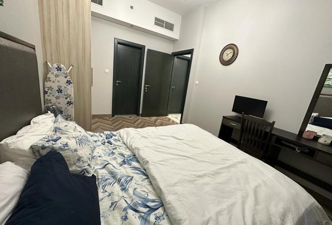 15637982 - Property Image 3