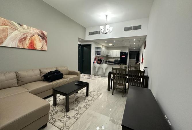 15637982 - Property Main Image