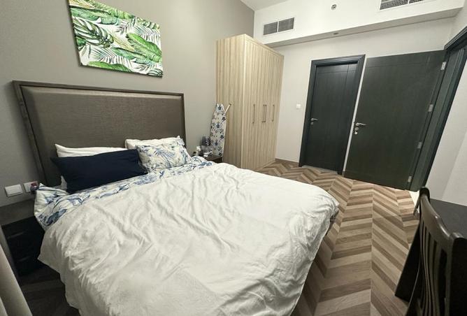 15637982 - Property Image 2