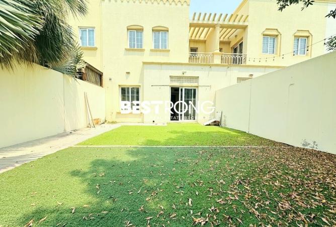 15638037 - الصورة الرئيسية للعقار