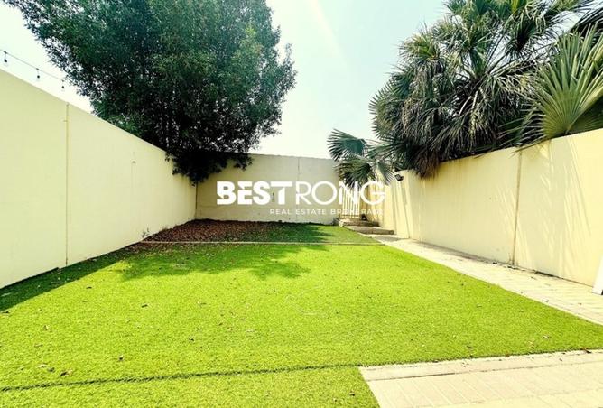 15638037 - صورة العقار 3