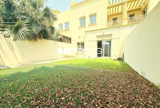 15638037 - صورة العقار 2