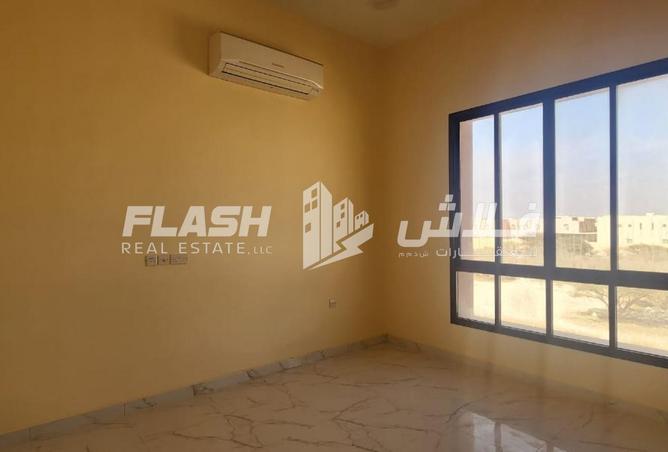 15719645 - صورة العقار 3