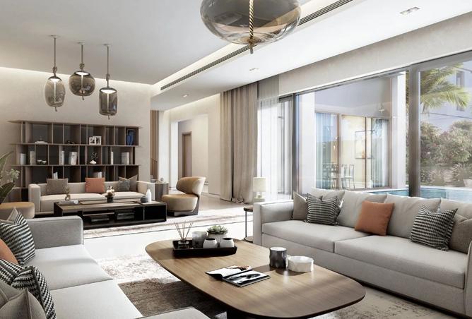 15911059 - Property Main Image