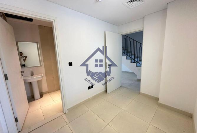 15639323 - صورة العقار 3