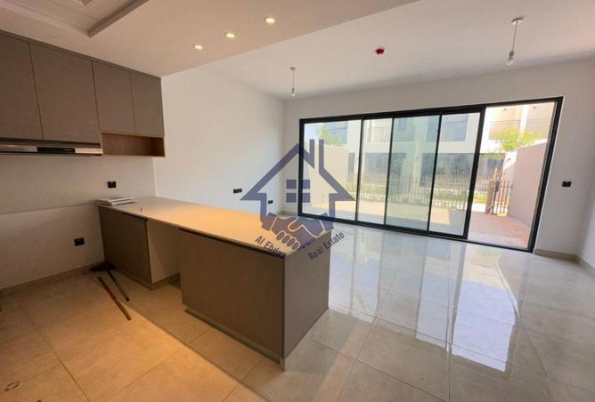 15639323 - صورة العقار 2