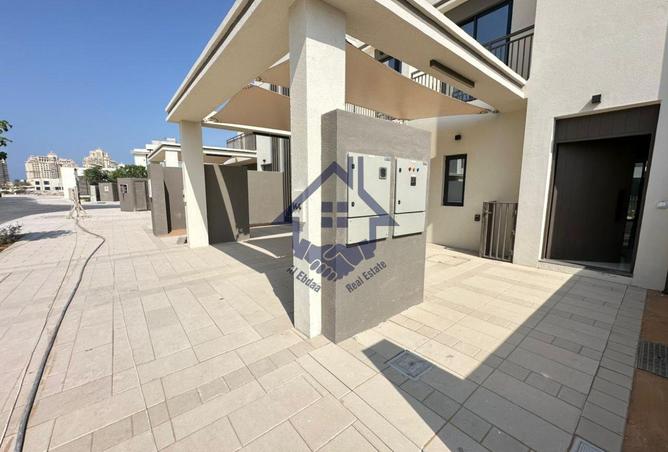 15639323 - الصورة الرئيسية للعقار