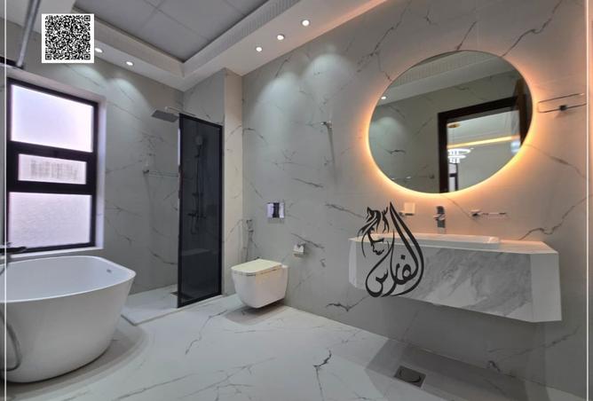 15638027 - الصورة الرئيسية للعقار