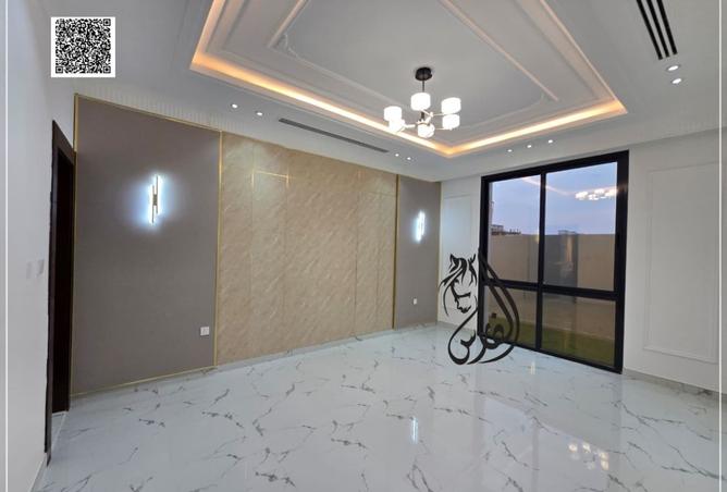 15638027 - صورة العقار 3