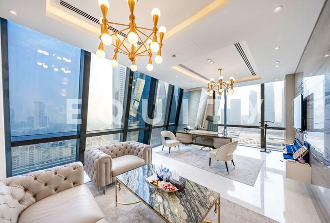 15637968 - الصورة الرئيسية للعقار