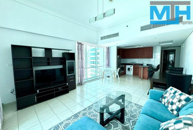 15638320 - Property Image 3