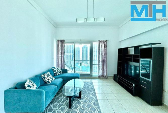 15638320 - Property Image 2