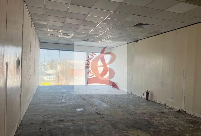 15645403 - الصورة الرئيسية للعقار