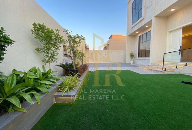 15638032 - Property Image 3