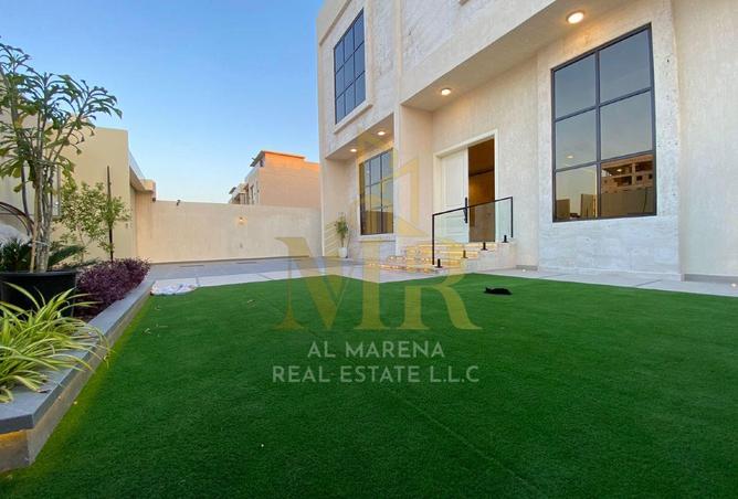 15638032 - Property Main Image