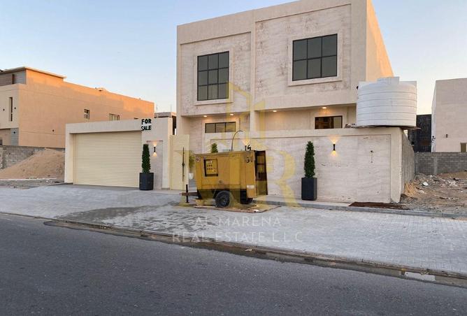 15638032 - Property Image 2