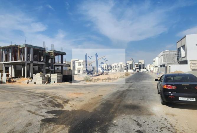 15647972 - صورة العقار 3