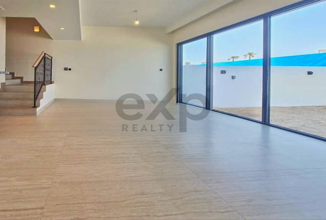 15638009 - صورة العقار 3