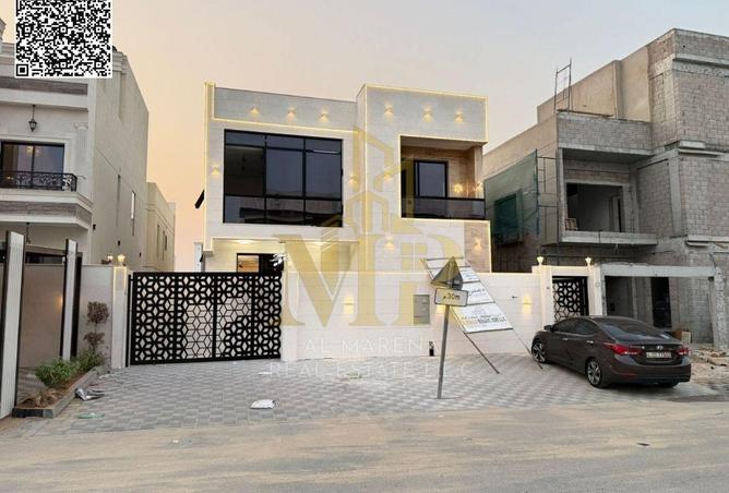 15638266 - صورة العقار 2