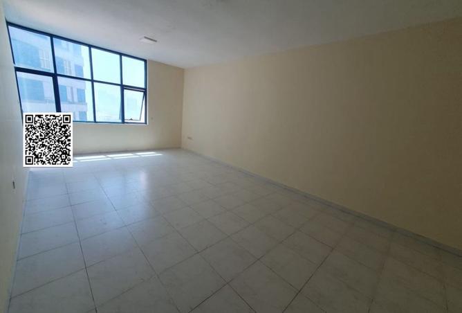 70297100 - صورة العقار 3