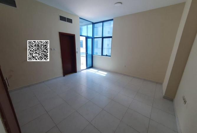 70297100 - الصورة الرئيسية للعقار