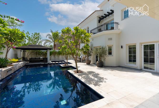 15638029 - صورة العقار 2