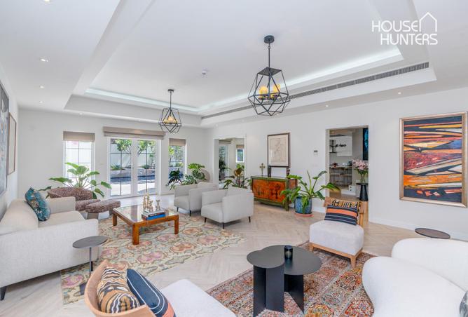 15638029 - صورة العقار 3