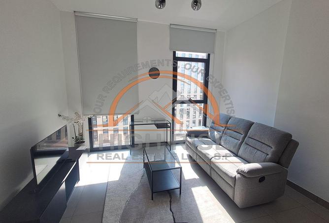 15659151 - صورة العقار 2