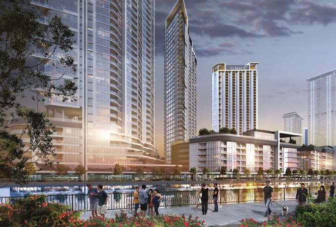 15638108 - صورة العقار 2