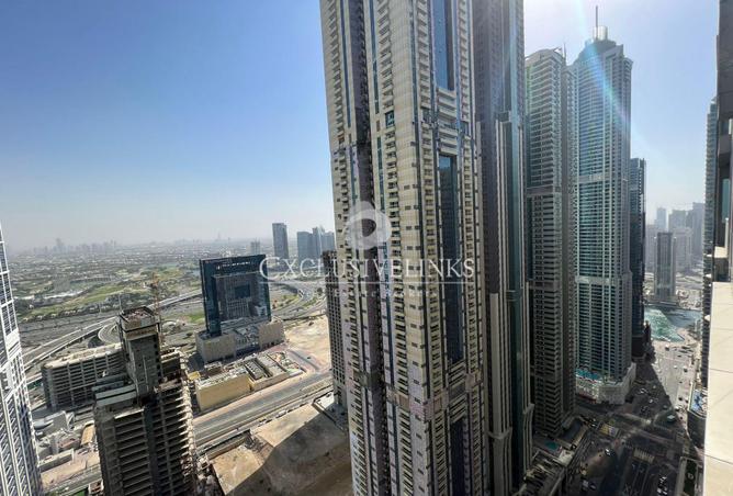 15597921 - الصورة الرئيسية للعقار